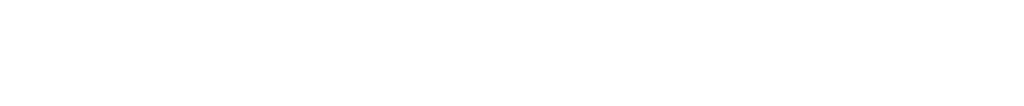 UFinity